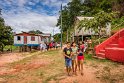 059 Brazilie, Boca Da Valeria